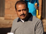 Tn IMG 1528